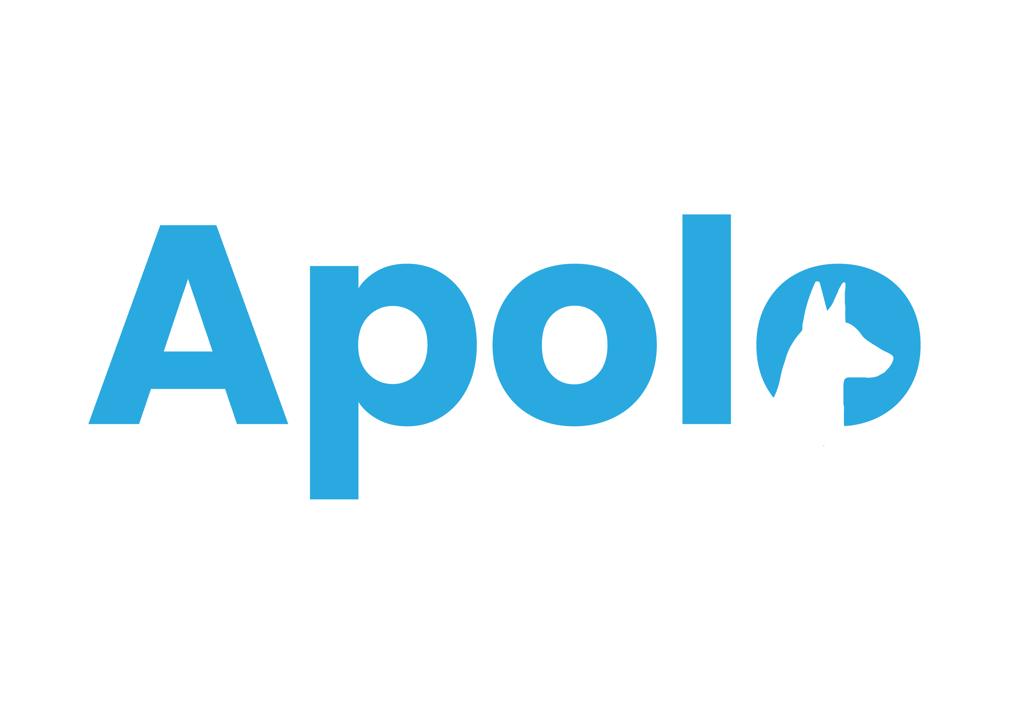 Apolo Dog Training