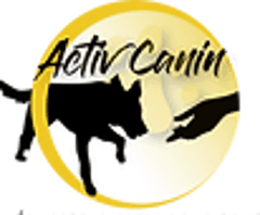 ActivCanin