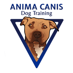 Anima Canis Dog Training