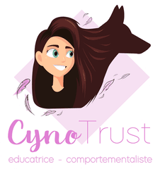 CynoTrust