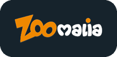 Zoomalia