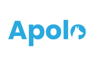 Apolo Dog Training